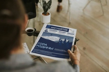 ���������� ��������, ����������� � ������ ��������� ������ ���������� � 33-������ �� ��� ������ ������� ������!