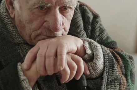 �������� �����: ��� ������ ����� � �������������