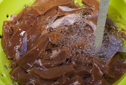 ����������� ������ ���������� ������ �� ������: �������� � ���������� ��������