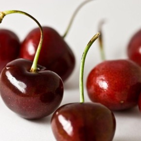 ������� ������: ��� ������� ��������� ������� ��� �����