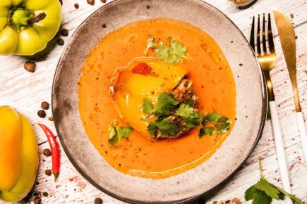 ������������� ����� ��-�������