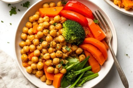 ������������ ���� � ������� ����: ������ �� ����������������