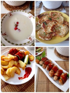 ����� ����� � ����� �����