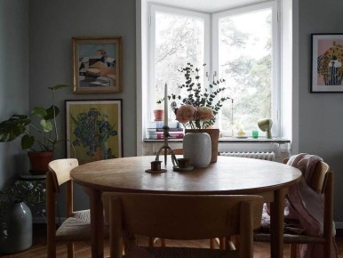 ��� �������� ������������ �� �����: 5 ������� ������� ��� ���������� ������������