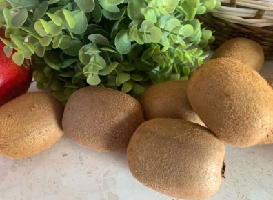 ��� ��������� ������ �������� ����: ������ � ��� ������