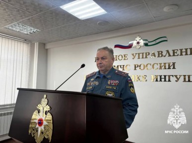 #�������. � ������� ��� ������ ������ 98 ������������ ����������� ���������� �� ������������� ���