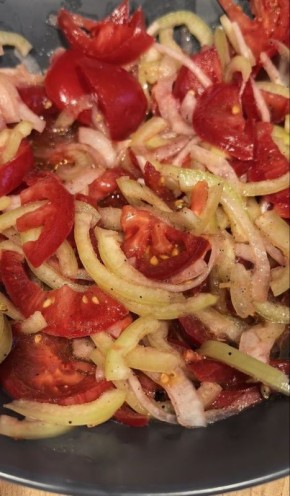 ��� ���� ���� � ��������� ������� ������� � ������� ������