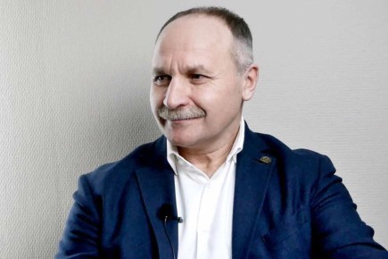 ������ ������� ��������� ������ � ������ � ������ � ��������