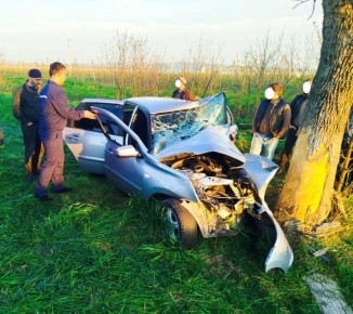 � 17:59 �� (���) 26.04.2026 ���� � ����� ��������� ������� "������ 112" ��������� ��������� � �������-������������ ������������ �� ���������� ��������-������� ���