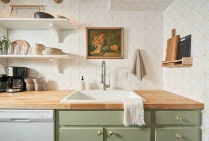 ����������, �����!