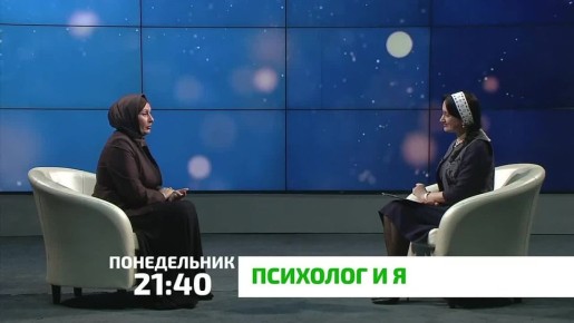 "�������� � �". ���������� - ��� ��� �����? ��� ������ ����� ����� ��� � �������? ��� ��� �����������? �������� �� ��������� ��������� ������ ��������? � ��� ��������� ���������� ��� ��������, � ������������? ������...