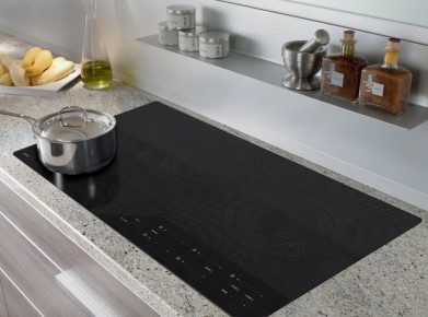 �������������� ��� ��������: ��� ������� ��� ��������� �������?