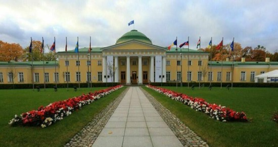 ������������ ��������� �������� �� ������� ������� � ������������ ������� "������ ������" � �������� �������� �� ������� ��������� ��������� ������� � ������������ ������ ������������� � �����-����������