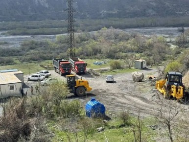 � ������ ������ ��������� �������� �������������� ���� ���������