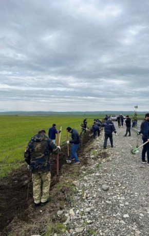 ������������� ��������� � ��������� ������ ����� 2 ������ ����������