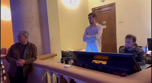 ��������� ����� ��������� � ���� �������� ���������� ��������� ����� ������� ������