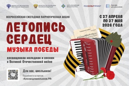 ���������� ��������� ���������� �������������� � ����� ��������� �������