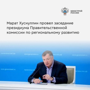 ����������� ������������ ������������� �� ����� ��������� ����� ��������� ����� ������������ �� ������������� ��������