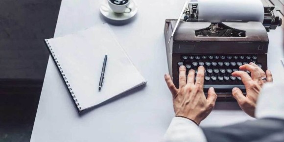 ���� ����: ��� ���������� ����� �������� ���� ���������� �������