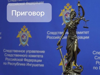 ������ ��������� �������-���������� ������ ����� ��� �� ���������� ��������� ������� �� ��������� ������