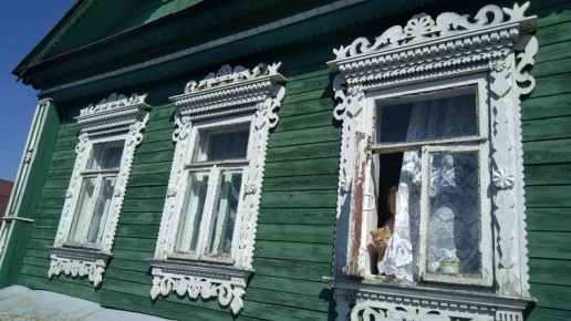 ����� ��������� �������: ��� ������� ������������� �� ��������������� �������