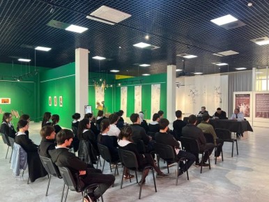 ���������������� ����������� ������������ ������ ��� ������ � �����