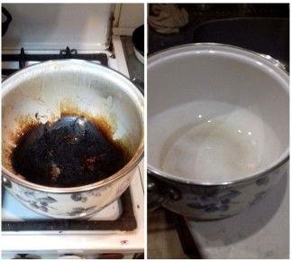 ��� ����� ������� �������� � �����, ���� ��� ���������