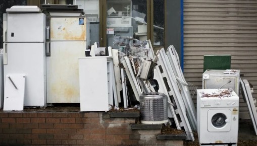 ��� ��������� ������������� ������ ������������� ������: �������� ������