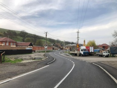 ������-��� ���������: �������� ������ ������ �� �������� �������� ������������ ���������� ���������� � ������