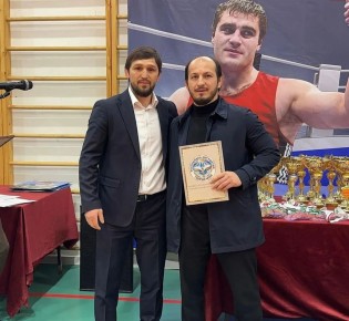 � ��������� ������� ����� �������������� ������� �� ����� ����� �������