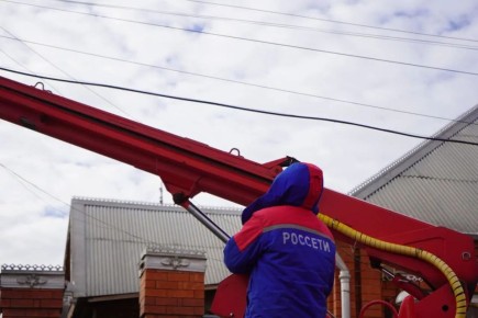 ���������� ��������� �������� ���������������� � �����