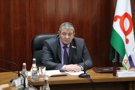 ������������� �������� ��� ��������������