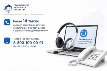 ����� 14 ����� ������� ���������� �������� ������������ � �������-������ ����������� ����� ������ �� ��