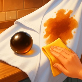 ��������� ������: ��� ���������� �������� ������ ���� �����