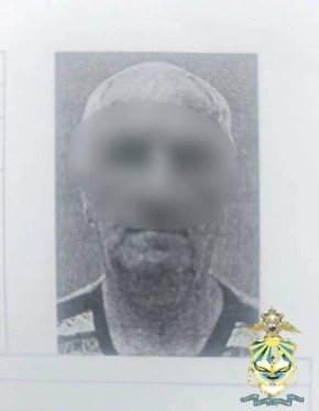 ����������� ��������� ��������� �������������� � ��������