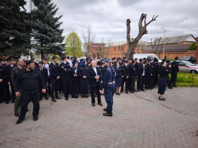 ��������� ��� ����� ������� ������� � �������-����������� ������� � �������� ������� � �. �������