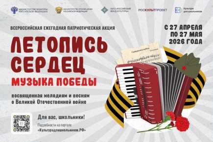 ��������� ��������� ���������� ���������� � ��������� �������