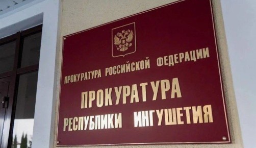 ����������� ��������� ��������� ��������� �� ���� � ���������� ������� ������������