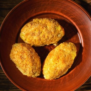 ��� ���������� �� ������� ������ ��� ����� ������: ������� �������