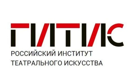 ���������� �������� ������������ ��������� ���������� ���������� ������ ������-��