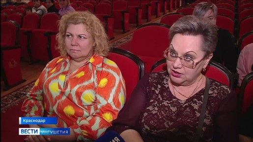 ������� ������������ ��������� ��������