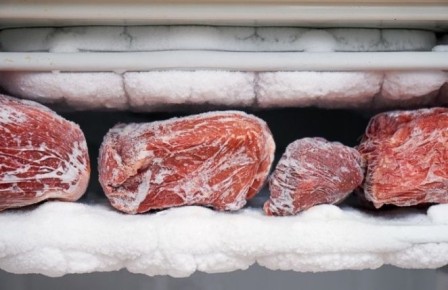 ����� ���������� ������������� ����: �������� ������ � ������ ���-�������