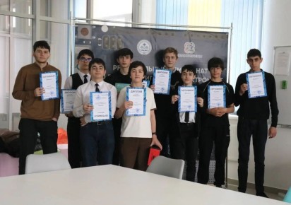 � ��������� ������� ������� ����� ���������� ��������� 2026�