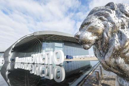 ���������� �������������� ����� ������� � ��������� ��� ������� ����������������