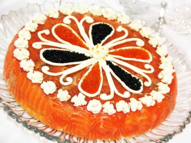 ����� ��� �� �����: ������ ����, ������� ������ ����