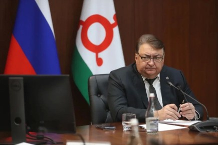 ����������� ������������ ������������� ������ ������� ���������� ����� ��������� � ������ ���������������� �� �������� �����������