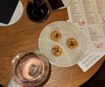 � ������ �������� ����� ������ ��������� ���������