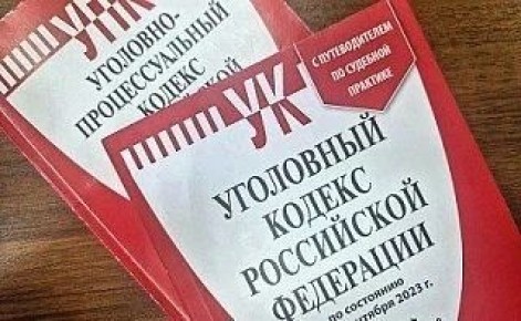 ������ �������� ������� ���������� ������������� � ���������������� ���� ���������� ����� ����� �� ���������� ����������� ����������