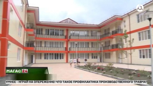 � ������ ���������� ���� ������ �������