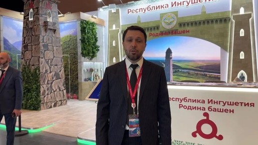 ����-������� ���� ��������� ��������� � �������� ����������� ��������������� ������